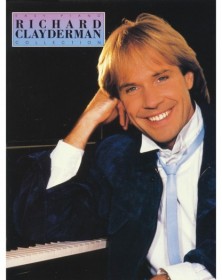 The Richard Clayderman...