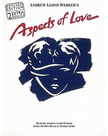 Aspects of Love