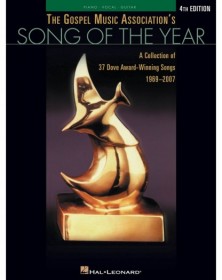 The Gospel Music...