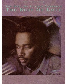 The Best Of Luther Vandross