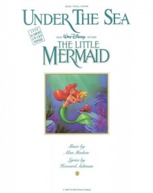 Under The Sea From 'The...