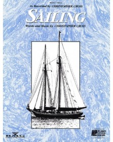 Sailing