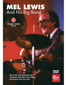 Bach For Organ 68 Worlds...