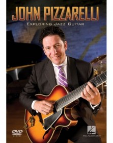 Albeniz - His Greatest