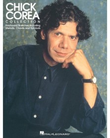 Chick Corea Collection