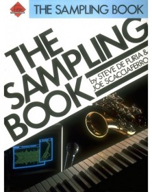 The Sampling Book