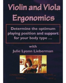 Tritone Theory & Activity...