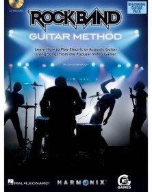 Rock Band
