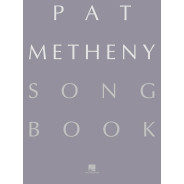 Pat Metheny Songbook