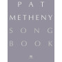 Pat Metheny Songbook