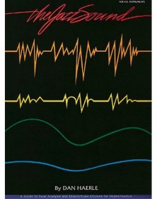 The Jazz Sound