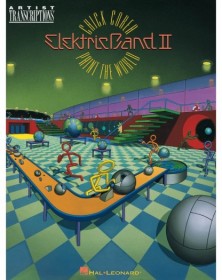 Chick Corea - Paint the World