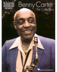 Benny Carter