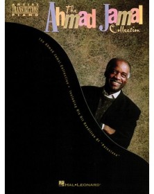 Ahmad Jamal Collection