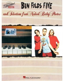 Ben Folds Five and Selections
