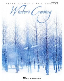 Winter's Crossing