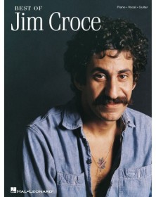 Best Of Jim Croce