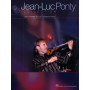 Jean-Luc Ponty Collection