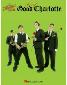 Best of Good Charlotte