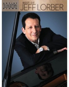 Best of Jeff Lorber