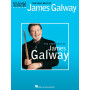The Very Best Of James Galway