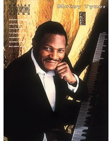 The McCoy Tyner Collection