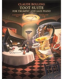 Toot Suite