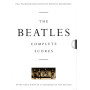 The Beatles Complete scores