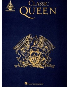 Classic Queen