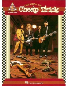 Best of Cheap Trick