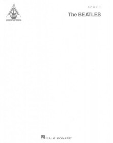 The Beatles (The White...
