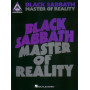 Black Sabbath - Master of Reality