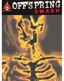 The Offspring - Smash