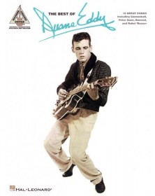 The Best of Duane Eddy