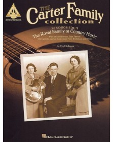 The Carter Family Collection