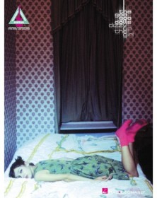 The Goo Goo Dolls - Dizzy...