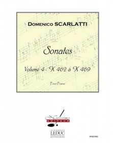 Sonates