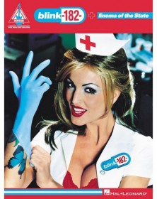 Blink-182 - Enema Of The State