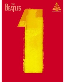 The Beatles - 1