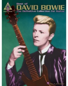 Best of David Bowie