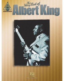 The Very Best of Albert King