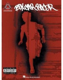 Box Car Racer