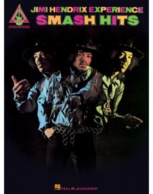 Smash Hits