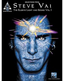 Steve Vai