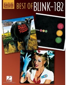 Best of Blink - 182
