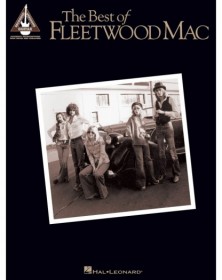 The Best Of Fleetwood Mac