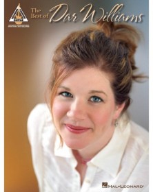 The Best of Dar Williams