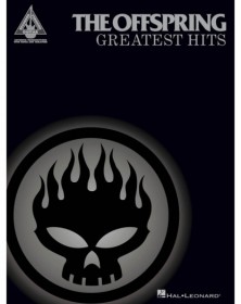 The Offspring - Greatest...