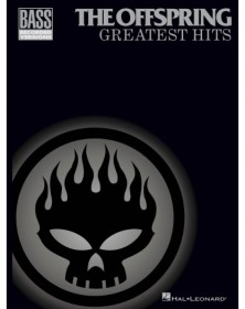 The Offspring - Greatest...