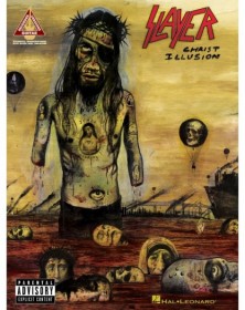 Slayer
